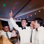 Conrad - @conrad_ross_ - Instagram