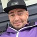 Conrad Ross - Facebook