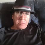 Conrad Ross - @conradross5 - Instagram