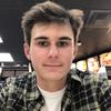 Conrad Ross - @conradross6 - TikTok