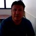 Conrad Ross - Facebook
