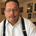 Conrad Ross - @conrad.ross.1775 - Instagram