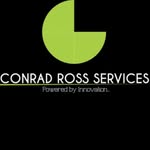 Conrad Ross Services - @conradross_services - Instagram