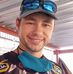 Conrad Rossouw - Facebook