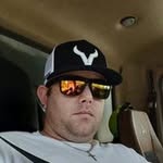 Levi C Ross - @conradross4 - Instagram