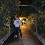 Ross Conrad - @rosscon - Instagram