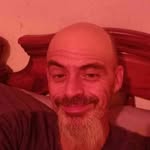 Ross Conrad - @rossconrad63 - Instagram