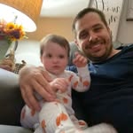Ross Conrad - @rconrad44 - Instagram