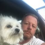 Ross Conrad - @rkconrad - Instagram
