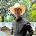 Ross Conrad - Facebook