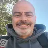 Ross Russell - @conrad.ross4 - TikTok