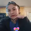 Cordero ☺️ - @rossycordero810 - TikTok