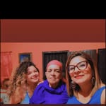 Glenn Rous Aragón - @ross.cordero - Instagram