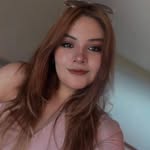 Rocio Cordero - @ross.cordero_ - Instagram