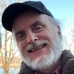 Ross corder - @rosscorder - Instagram