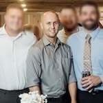 Ross Corder - @ross.corder - Instagram