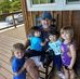 Ross Corder - Facebook