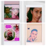 Ross Cordero - @ross.cordero.796 - Instagram