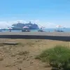 Ross Cordero - @ross.cordero4 - TikTok