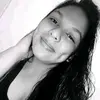 Ross Cordero - @ross.cordero24 - TikTok