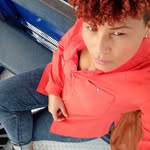 Ross Cordero - @rosscordero_ - Instagram
