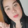 Ross Cordero - @ross.cordero6 - TikTok