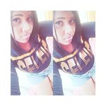 Ross cordero 😘 - @ross_cordero16 - Instagram