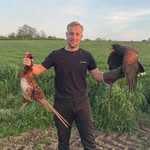 Ross Cordery - @rossxcordery - Instagram