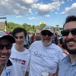 Ross Cordery - @corderyross - Instagram