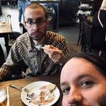 Ross - @ross_corder_ - Instagram