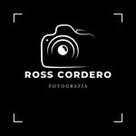 RossFotografia - @rosscordero_fotografia - Instagram