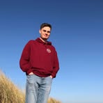 Ross Couch - Facebook