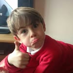 Ross couch - @rcouch78 - Instagram