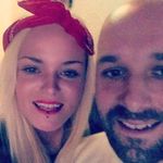 Ross Couch - @rosscouch9 - Instagram