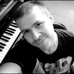 Ross Couch - Facebook