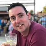 Ross Couchman - @rosscouchman - Instagram