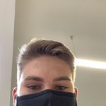 Ross - @rosscouch - Instagram