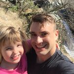 Ross Taylor Couchman - @rosstaylorcouchman - Instagram