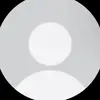 𝐫𝐨𝐬𝐬༅ - @rosscouch5 - TikTok
