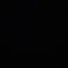 ross.couch - @ross.couch - TikTok