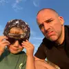 rosscouchman4 - @rosscouchman4 - TikTok