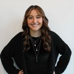 Madison • Daniel Ross Salon Covington • - @madison.cosmo - Instagram