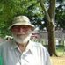 Ross Covington - Facebook