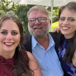 Ross Cowing - @ross.cowing - Instagram