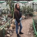 Ross Cowing - @ross_cowing - Instagram