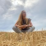 Ross Cowing - @cowing_ross - Instagram