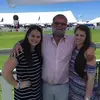 Ross Cowing - @rosscowing - TikTok