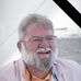 Ross Cowing - Facebook