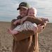 Ross Gowing - Facebook