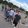 rosscowling483 - @rosscowling483 - TikTok